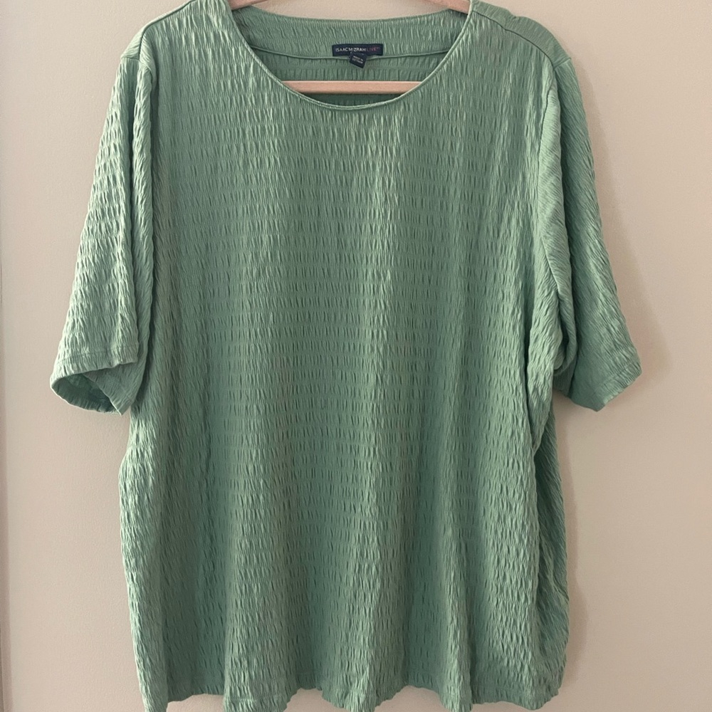 Women’s blouse